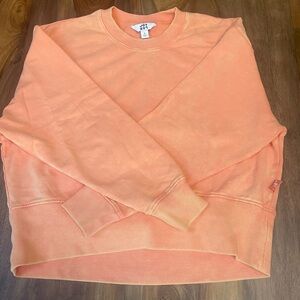 Joy lab athletic pullover